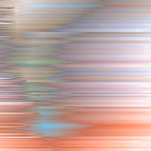 Cheap Vinyl Records UK