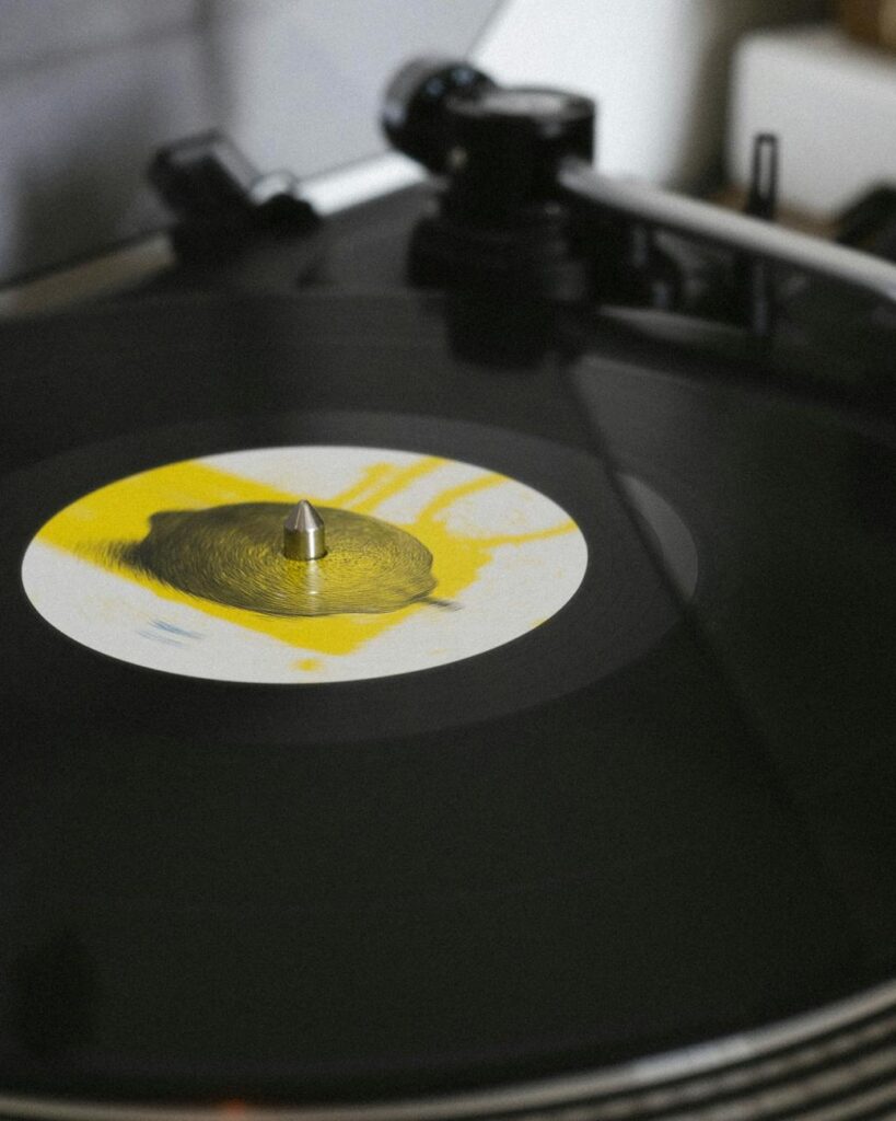 Black Friday Record Player Deals 1 Black Friday Record Player Deals