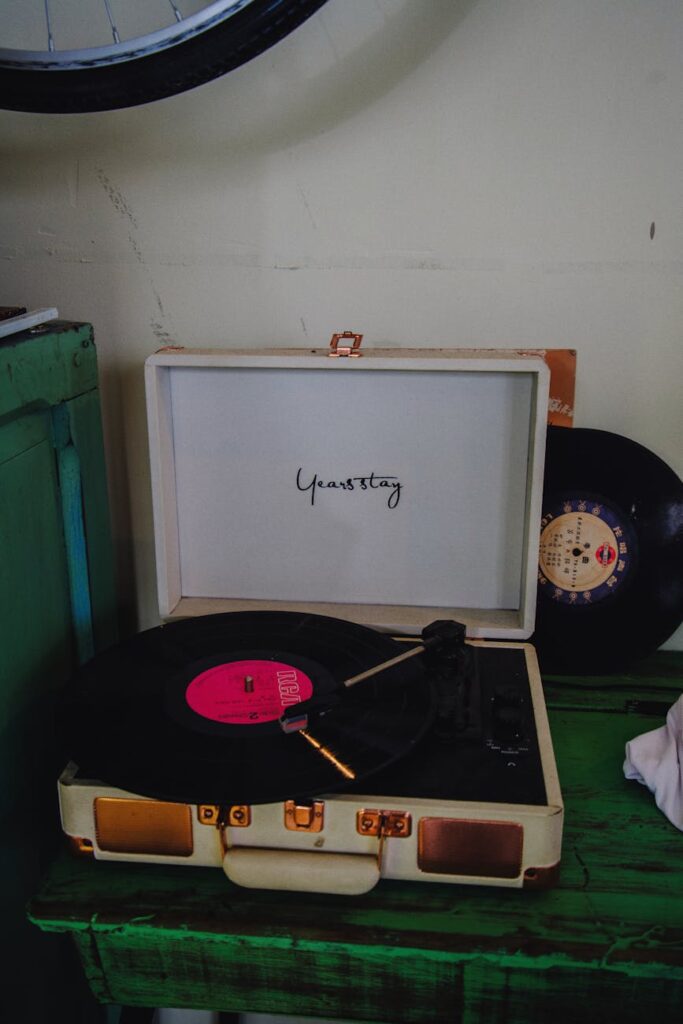 Black Friday Record Player Deals 2 Record Player Black Friday