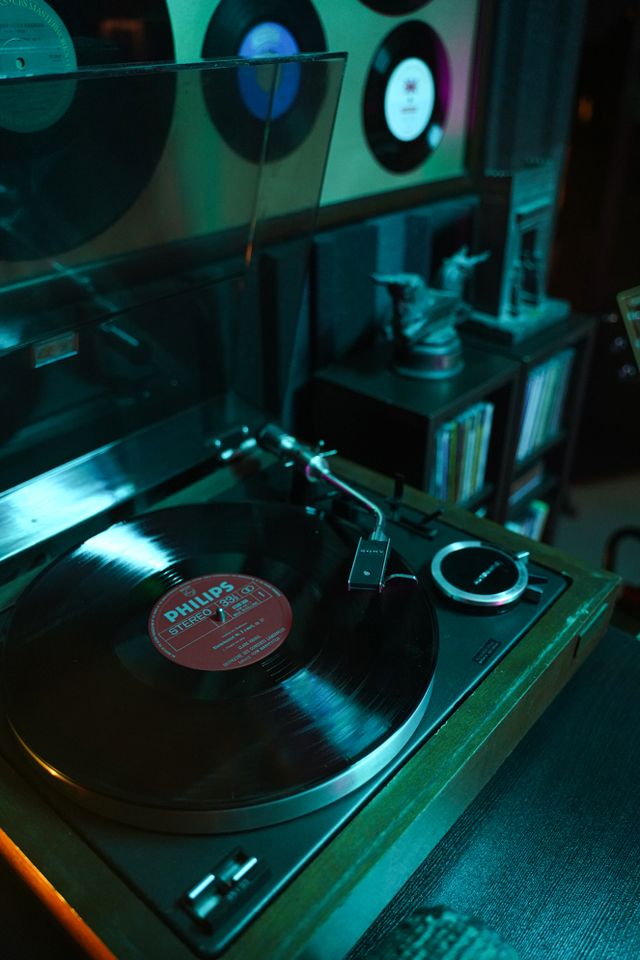 Why Listing Discogs Inventory on eBay Takes So Long (And How Sellers Fix It) 2 transfer discogs listings to eBay
