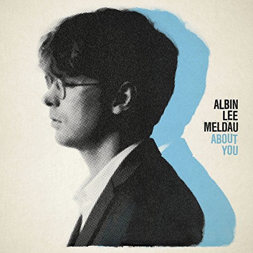 About You [VINYL]