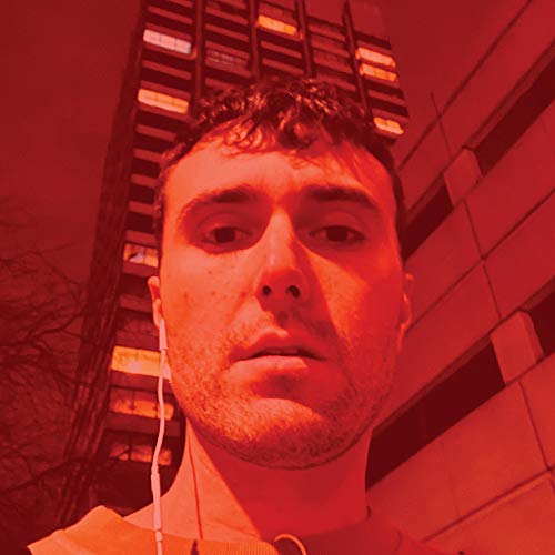 Actual Life (April 14 - December 17 2020) [VINYL]