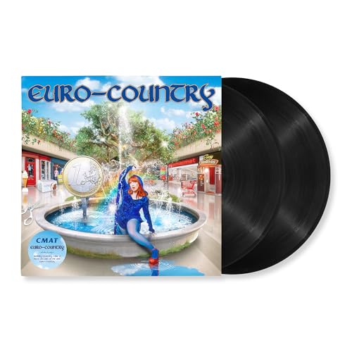CMAT: Euro-Country