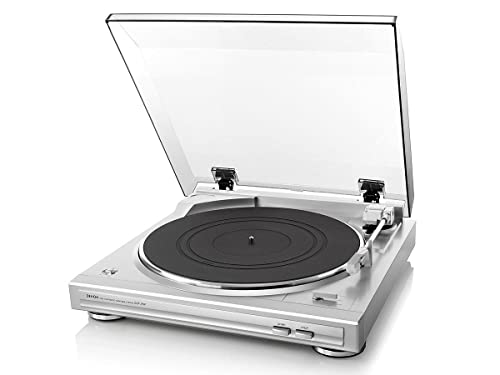 Denon DP-29