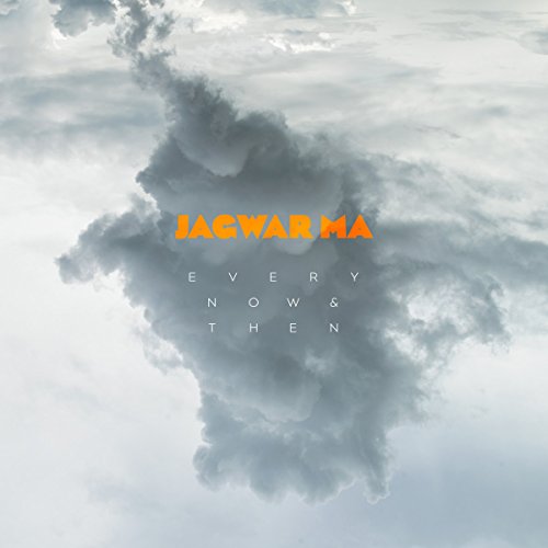 Every Now & Then [VINYL]