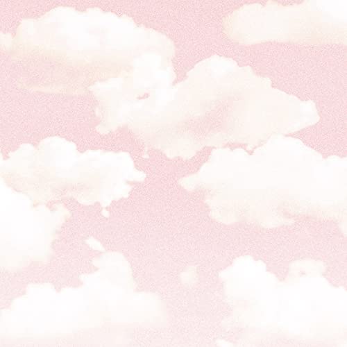 GLOW ON [VINYL]