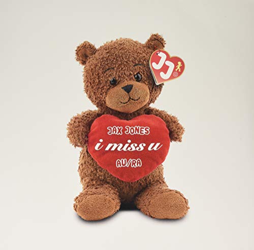 i miss u [VINYL]