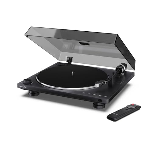 Sharp RP-TT100