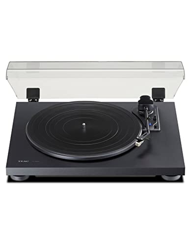 TEAC TN-180BT