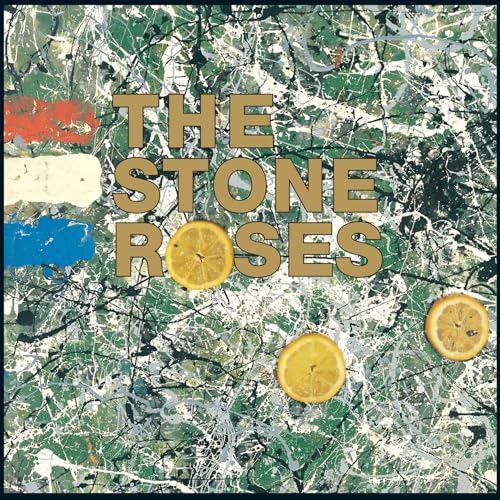 The Stone Roses