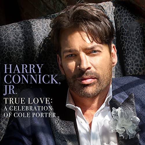 True Love: A Celebration Of Cole Porter [VINYL]