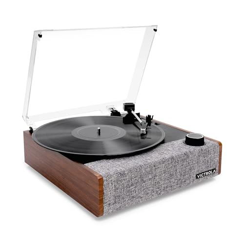 Victrola Eastwood II