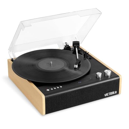 Victrola Eastwood